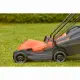 Black & Decker BEMW451BH-QS #6