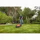 Black & Decker BEMW451BH-QS #4