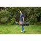 Black & Decker BEMW451BH-QS #8