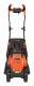 Black & Decker BEMW451BH-QS #2