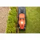 Black & Decker BEMW451BH-QS #7