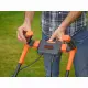 Black & Decker BEMW451BH-QS #9
