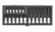 Proxxon 23 100