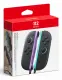 Nintendo Joy-Con 2 #2