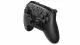 Nintendo 10017956 #2