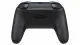 Nintendo 10017956 #3