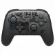 Nintendo 10017956
