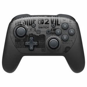 Nintendo 10017956