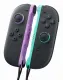 Nintendo Joy-Con 2 #3