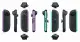 Nintendo Joy-Con 2 #5