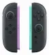 Nintendo Joy-Con 2 #6