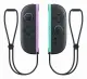 Nintendo Joy-Con 2