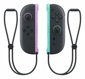 Nintendo Joy-Con 2