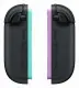 Nintendo Joy-Con 2 #4