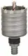 Bosch 2608580522