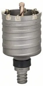 Bosch 2608580522
