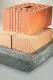 Bosch 2608580522 #3