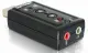 DeLOCK 61645 #2