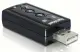 DeLOCK 61645