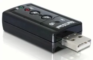 DeLOCK 61645