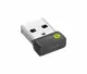 Logitech Lift for Business #5