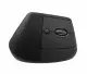 Logitech Lift for Business #4