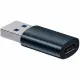 Baseus ZJJQ000103 #2