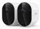 Arlo Pro VMC4270P IP Kamera 2er Set #2