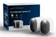 Arlo Pro VMC4270P IP Kamera 2er Set