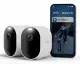 Arlo Pro VMC4270P IP Kamera 2er Set #3