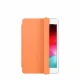 Apple MVQG2ZM/A #3