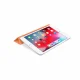 Apple MVQG2ZM/A #6
