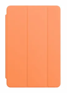 Apple MVQG2ZM/A