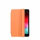 Apple MVQG2ZM/A #4