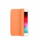 Apple MVQG2ZM/A #2
