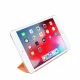 Apple MVQG2ZM/A #5