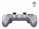 8Bitdo Pro 2 Hall Effect #6