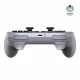 8Bitdo Pro 2 Hall Effect #5