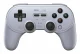 8Bitdo Pro 2 Hall Effect