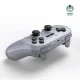 8Bitdo Pro 2 Hall Effect #4