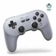 8Bitdo Pro 2 Hall Effect #3