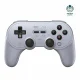 8Bitdo Pro 2 Hall Effect #2
