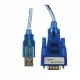 ALLNET ALL0178V2 #3