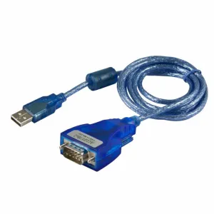 ALLNET ALL0178V2