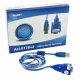 ALLNET ALL0178V2 #2
