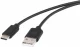 Renkforce RF-4288947