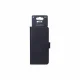 Tura Scandinavia 599815 #2