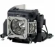 CoreParts ML12471