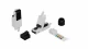 Lanview LVN125445-CAT6A-UTP #2