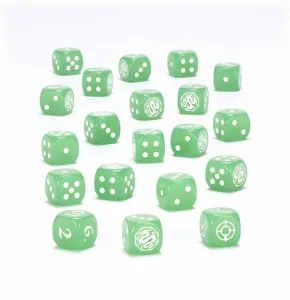 Games Workshop 06-202